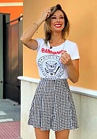 Kika Frutos
